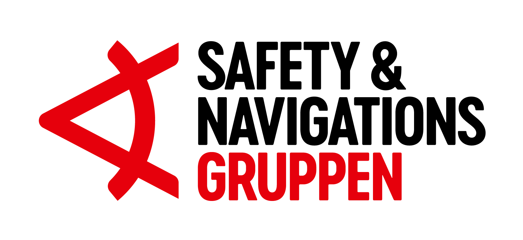 skepparexamen ios android